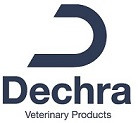 Dechra